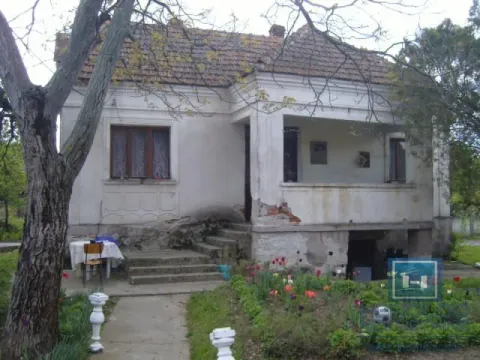 Prodaja, kuća, 60m², Majur, Jagodina - image 3