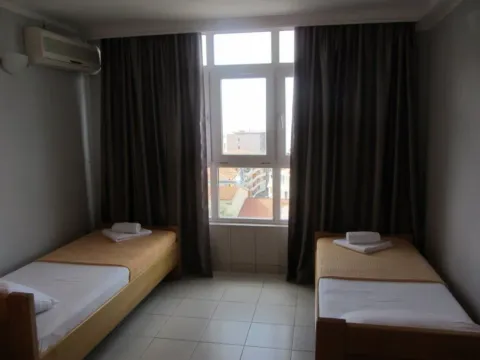 Sale, studio apartment, 26m², Rafailovići, Budva - image 3