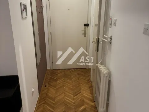 Izdavanje, jednosoban stan, 38m², Liman 1, Novi Sad Sve Podlokacije - image 7