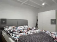 Prodaja, jednosoban stan, 40m², Preko Morače, Podgorica - image 5