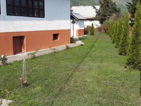 Prodaja, kuća, 136m², Centar, Berane - image 6