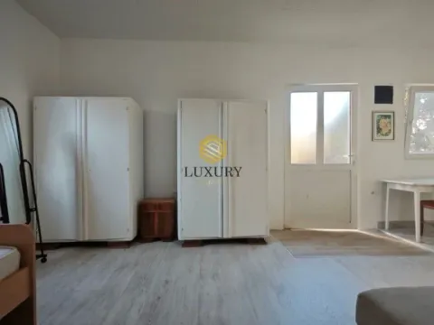 Izdavanje, garsonjera, 30m², Zabjelo, Podgorica - image 6