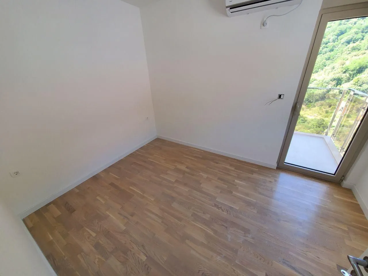 Sale, house, 40m², Bečići, Budva