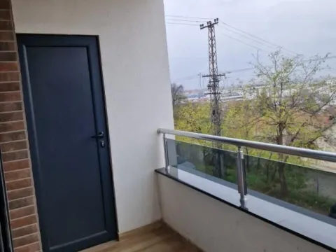 Prodaja, četvorosoban stan, 98m², Petrovaradin, Novi Sad - image 15