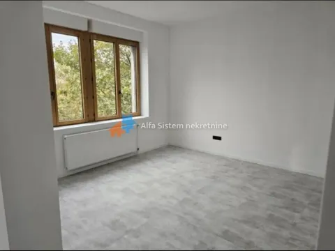 Izdavanje, poslovni prostor, 121m², Vračar Sve Podlokacije, Beograd - image 2