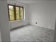 Rent, office space, 121m², Vračar Sve Podlokacije, Beograd - image 2