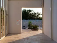 Prodaja, kuća, 290m², Krimovica, Kotor - image 4