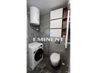 Izdavanje, dvosoban stan, 54m², Novi Beograd Blok 65, Novi Beograd Sve Podlokacije - image 11