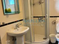 Prodaja, kuća, 250m², Utjeha, Ulcinj - image 7