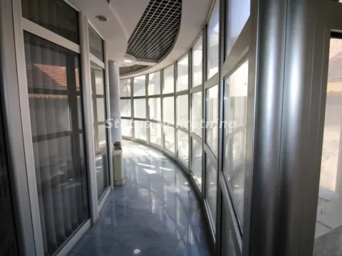 Prodaja, poslovni prostor, 11m², Centar, Novi Sad - image 7