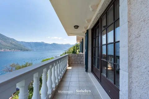Sale, house, 235m², Kostanjica, Kotor - image 148