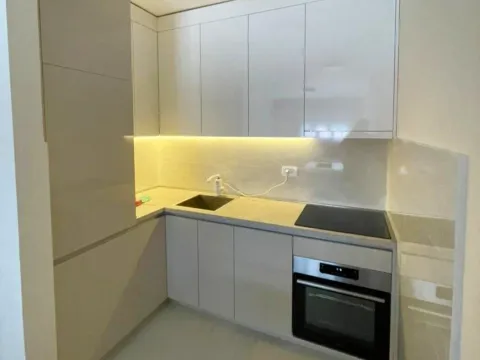 Rent, apartment, 47m², Central Point, Podgorica - image 5