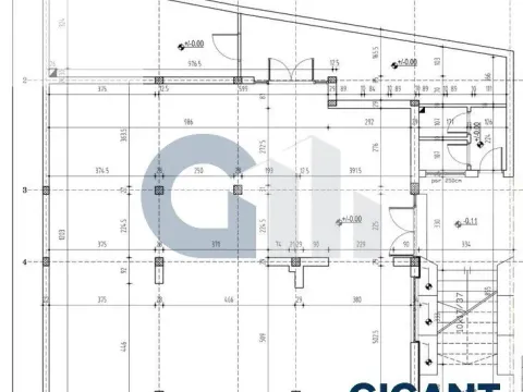 Sale, office space, 190m², Zemun Sve Podlokacije, Beograd - image 2