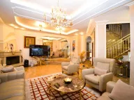 Rent, house, 300m², Zabjelo, Podgorica - image 8