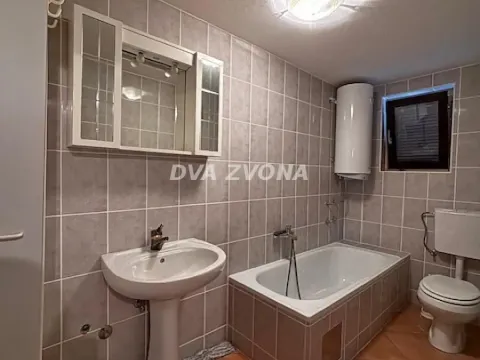 Sale, house, 154m², Čortanovci, Inđija - image 9