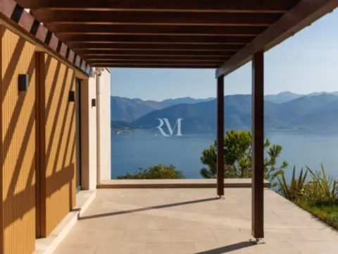 Prodaja, kuća, 350m², Luštica, Tivat - image 4