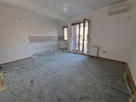 Sale, three bedroom apartment, 73m², Kluz, Zvezdara Sve Podlokacije - image 15