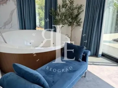 Sale, house, 270m², Sopot, Beograd - image 23