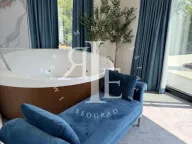 Prodaja, kuća, 270m², Sopot, Beograd - image 23