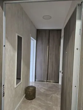 Prodaja, dvosoban stan, 70m², Blok 9, Podgorica - image 4