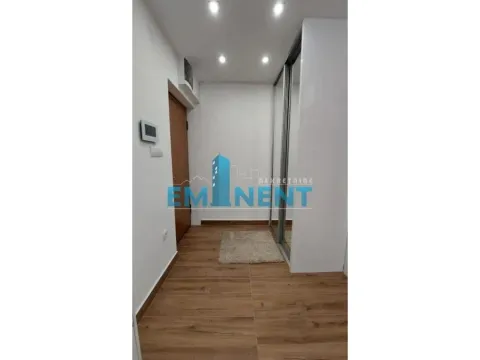 Izdavanje, dvosoban stan, 36m², Lekino Brdo, Voždovac Sve Podlokacije - image 10