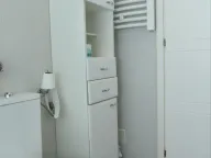 Izdavanje, dvosoban stan, 65m², Lion, Zvezdara Sve Podlokacije - image 4