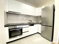 Sale, one bedroom apartment, 48m², Central Point, Podgorica - image 7