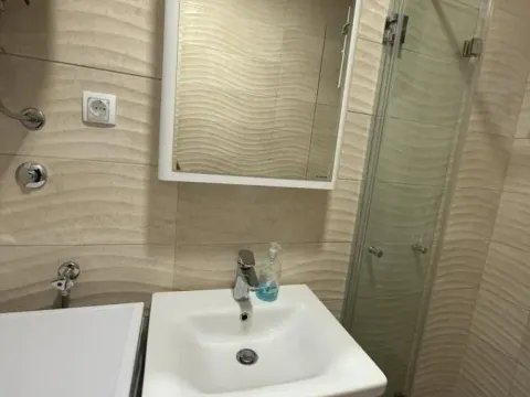 Izdavanje, jednosoban stan, 32m², Adice, Novi Sad Sve Podlokacije - image 12