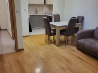 Izdavanje, trosoban stan, 95m², Preko Morače, Podgorica - image 3