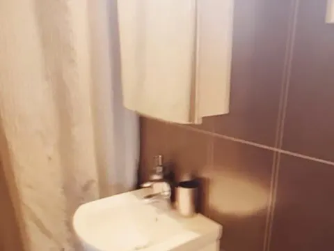 Rent, one bedroom apartment, 50m², Rafailovići, Budva - image 10