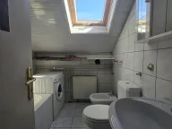 Prodaja, dvosoban stan, 66m2, Preko Morače, Podgorica