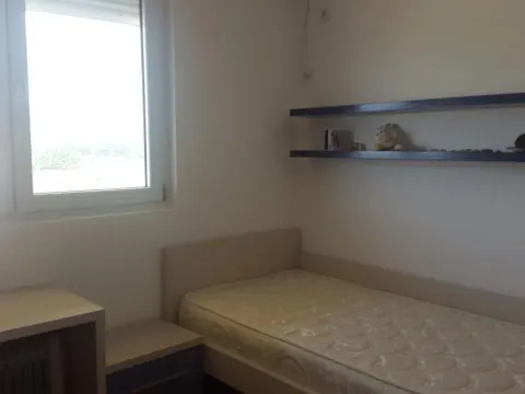 Prodaja, trosoban stan, 82m², Bar, Crna Gora - image 9