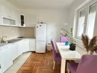 Izdavanje, jednosoban stan, 52m², Kod Big Fashion-a, Podgorica - image 4