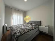 Izdavanje, dvosoban stan, 86m², Master Kvart, Podgorica - image 17