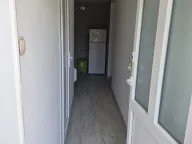 Sale, two bedroom apartment, 85m², Prčanj, Kotor - image 8