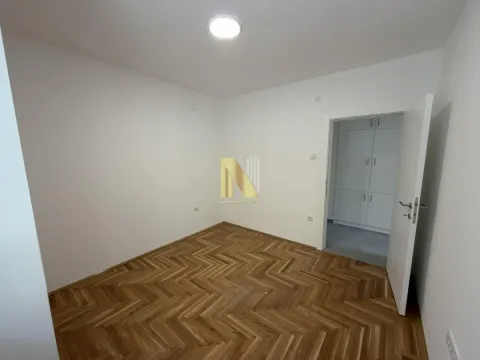 Prodaja, dvosoban stan, 44m², Bulevar Evrope, Novi Sad Sve Podlokacije - image 6