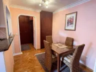 Rent, one bedroom apartment, 54m², Makedonsko naselje, Bar - image 4