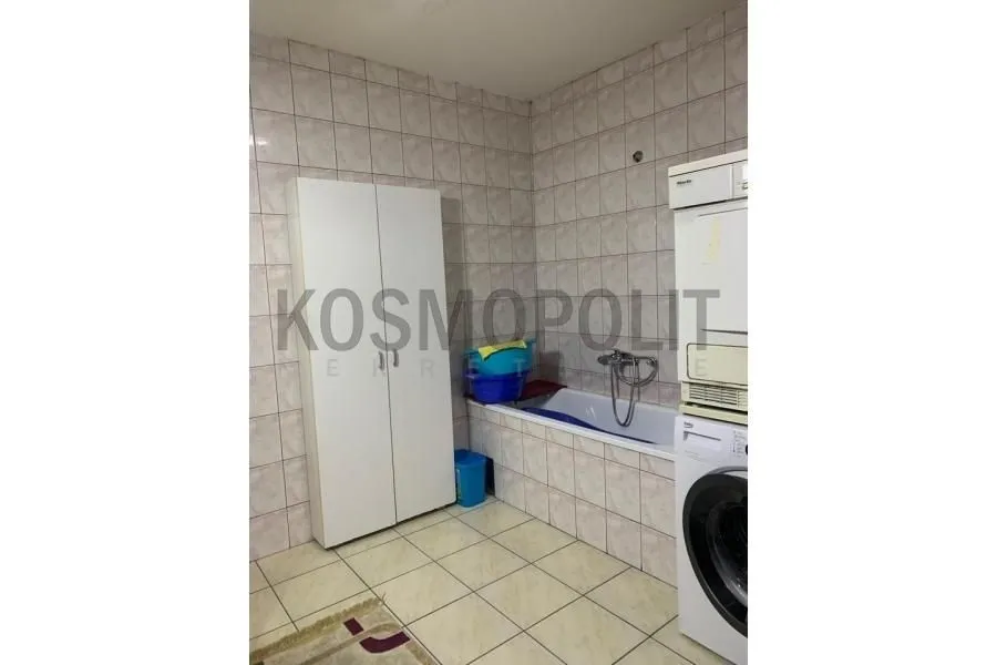 Prodaja, stan, 190m², Mirijevo 1, Mirijevo Sve Podlokacije