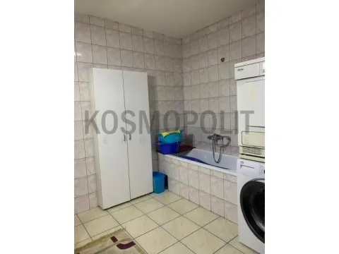 Prodaja, stan, 190m², Mirijevo 1, Mirijevo Sve Podlokacije - image 18