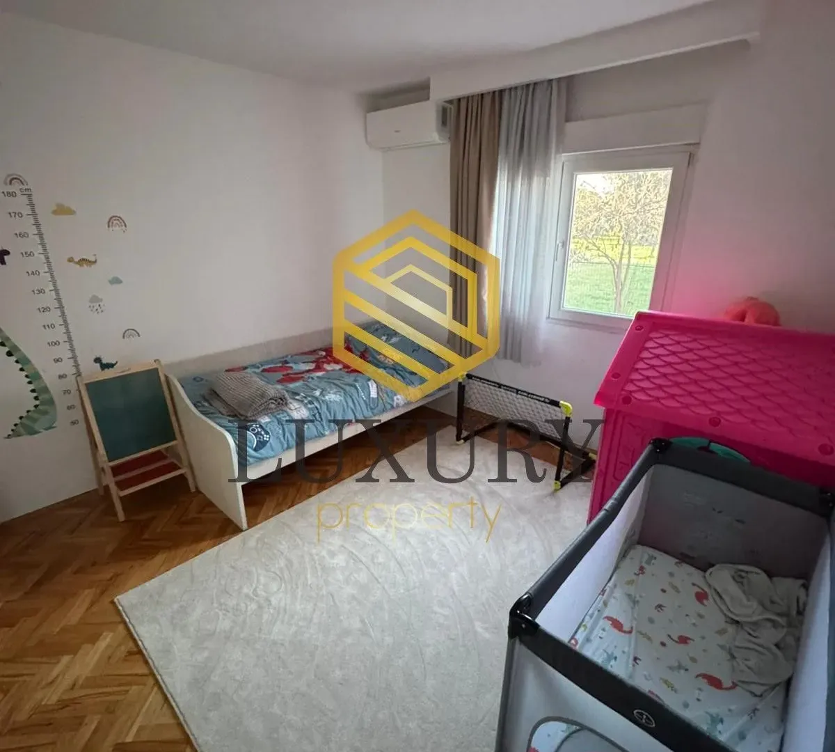 Prodaja, kuća, 90m², Zagorič, Podgorica