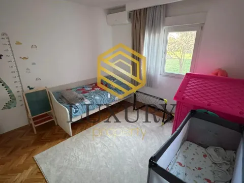 Prodaja, kuća, 90m², Zagorič, Podgorica - image 2