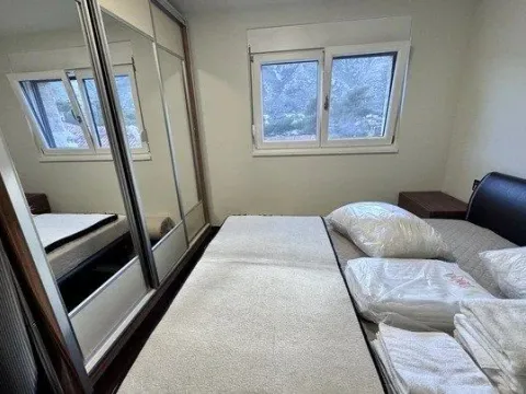Prodaja, dvosoban stan, 121m², Dobrota, Kotor - image 6