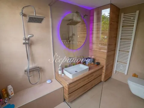 Sale, house, 91m², Beočin, Srbija - image 41