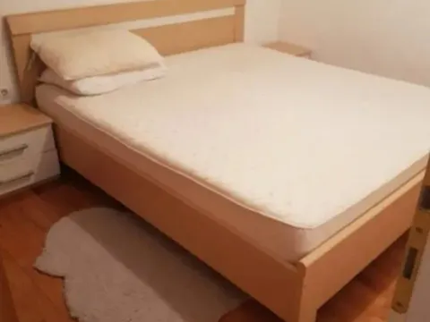 Sale, three bedroom apartment, 92m², Slovenska Plaža, Budva - image 3