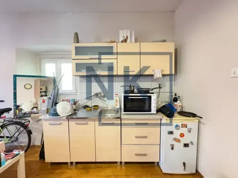 Sale, studio apartment, 25m², Drač, Podgorica - image 3