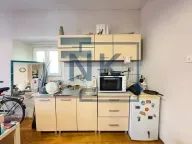 Sale, studio apartment, 25m², Drac, Podgorica - image 3