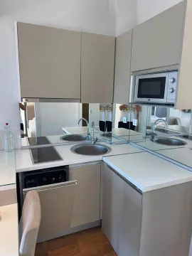 Prodaja, dvosoban stan, 42m², Kavač, Kotor - image 11