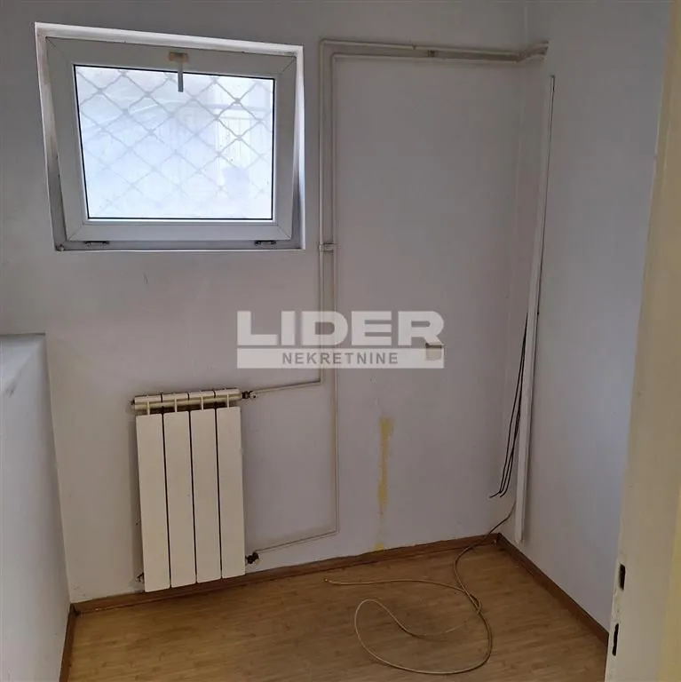 Rent, apartment, 43m², Stari Grad, Beograd