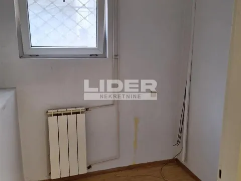 Rent, apartment, 43m², Stari Grad, Beograd - image 4
