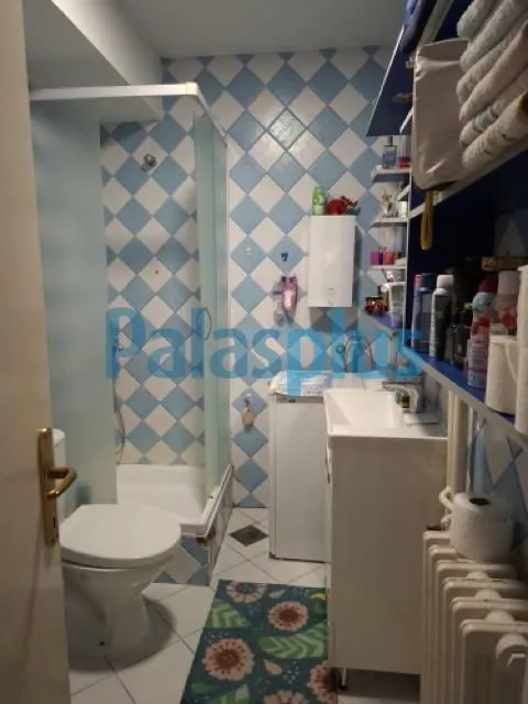 Sale, two bedroom apartment, 71m², Novi Beograd Sve Podlokacije, Beograd